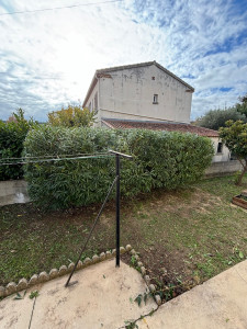 Photo de galerie - Après 