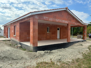 Photo de galerie - 16200 Jarnac 