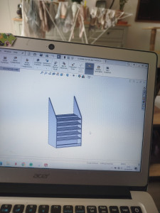 Photo de galerie - Menuiserie - Huisserie - Agencement