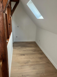 Photo de galerie - ?