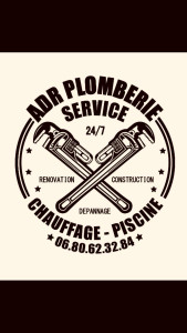 Photo de galerie - Travaux de plomberie, chauffage, piscine clim, climatisation, chaudière, gaz, fioul :) installation neuve, rénovation :)