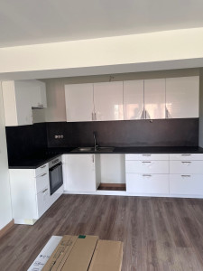 Photo de galerie - Montage meubles en kit