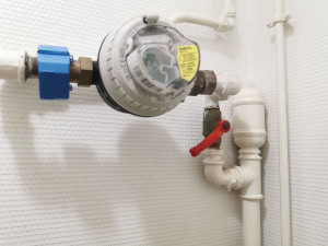 Photo de galerie - Plomberie - Installation sanitaire