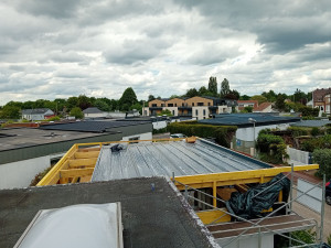 Photo de galerie - Suite 