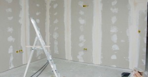 Photo de galerie - Bricolage et multi services