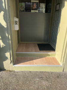 Photo de galerie - Après 