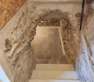 Photo de galerie - Conciergerie