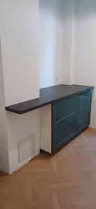 Photo de galerie - Montage meubles en kit