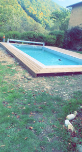 Photo de galerie - Bricolage et multi services