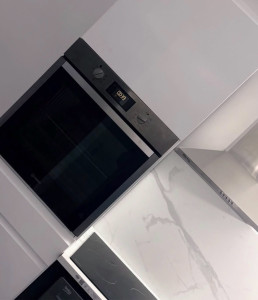 Photo de galerie - Montage meubles en kit