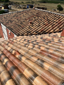 Photo de galerie - ´