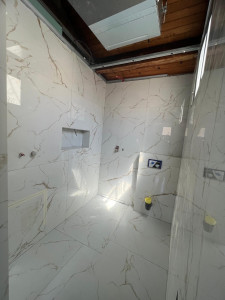 Photo de galerie - Carrelage