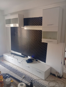 Photo de galerie - Après 