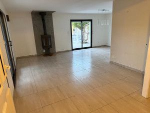 Photo de galerie - Carrelage