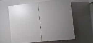 Photo de galerie - Montage de cuisine 