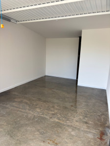 Photo de galerie - Plâtrerie - Murs - Plafonds