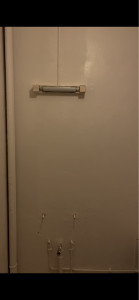 Photo de galerie - Après 