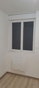 Photo de galerie - Ménage