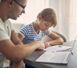 Photo de galerie - Cours particuliers