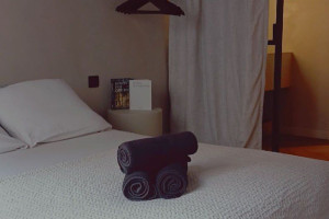 Photo de galerie - Ménage