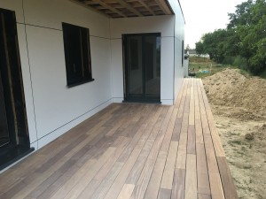 Photo de galerie