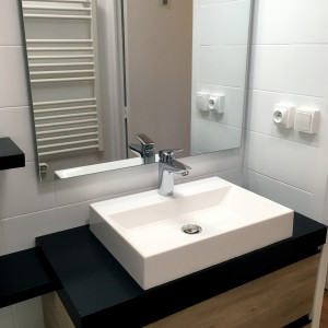 Photo de galerie - Bricolage et multi services