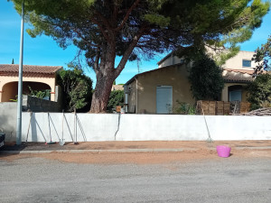 Photo de galerie - Après 