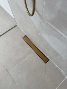 Photo de galerie - Plomberie - Installation sanitaire