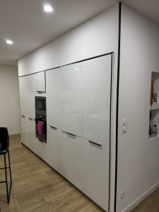 Photo de galerie - Cuzinne