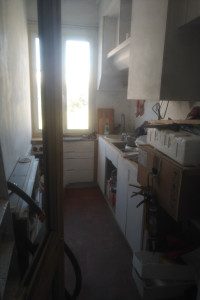 Photo de galerie - Pose cuisine sur mesure