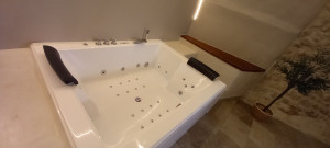 Photo de galerie - Ménage