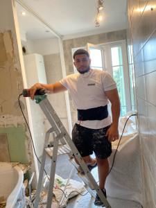 Photo de galerie - Nice06