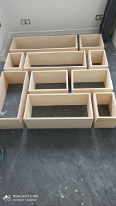 Photo de galerie - Ok