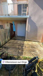 Photo de galerie - Bricolage et multi services