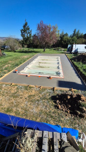 Photo de galerie - (Après)