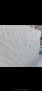 Photo de galerie - Maçonnerie