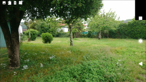 Photo de galerie - Avant