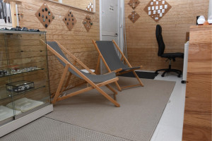 Photo de galerie - Séance hypnose en accompagnement bientôt EFT, spécialisation enfants hypnose avec pendule et plus tard accupression  