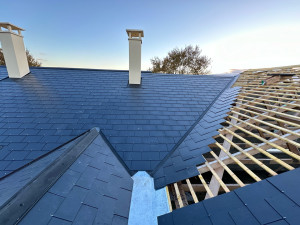 Photo de galerie - Chêneau 