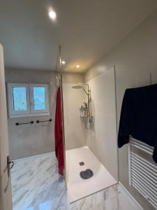 Photo de galerie - Après