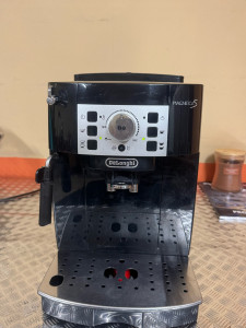 Photo de galerie - Machine à Café delonghi 