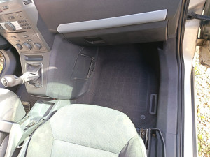 Photo de galerie - Apres