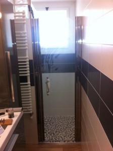 Photo de galerie - Bricolage et multi services