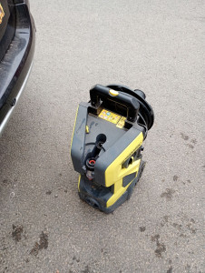 Photo de galerie - Plomberie - Installation sanitaire