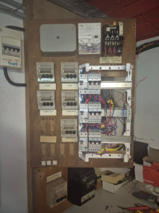 Photo de galerie - Avant 
