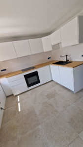 Photo de galerie - Montage meubles en kit