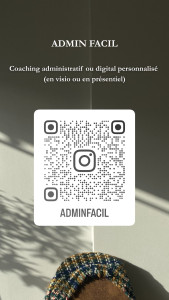 Photo de galerie - Secrétariat