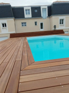 Photo de galerie - Après travaux 