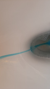 Photo de galerie - Ménage