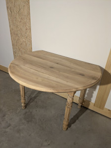 Photo de galerie - Artisan tout corps d'état - Rénovation